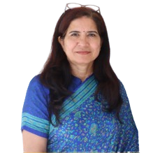 Principal