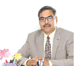 Principal