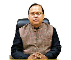 Principal